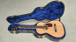 Preview: Larrivée P-09, Fichte/ Palisander vollmassiv, made in USA, Demomodell
